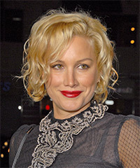 8001_alice-evans-d